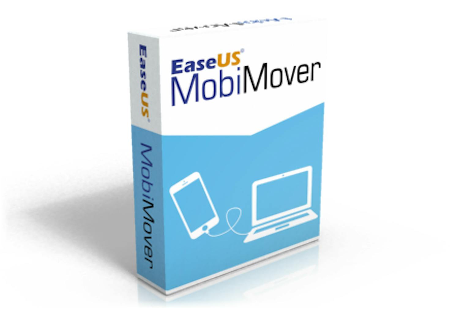 MobiMoverBoxWeb